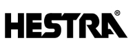 Hestra